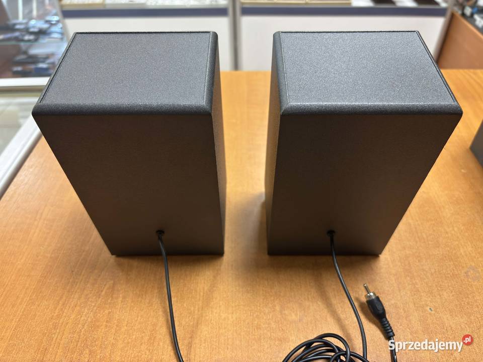 Logitech Z337 Bold Sound with Bluetooth System Słuchawki i głośniki warmińsko-mazurskie Elbląg