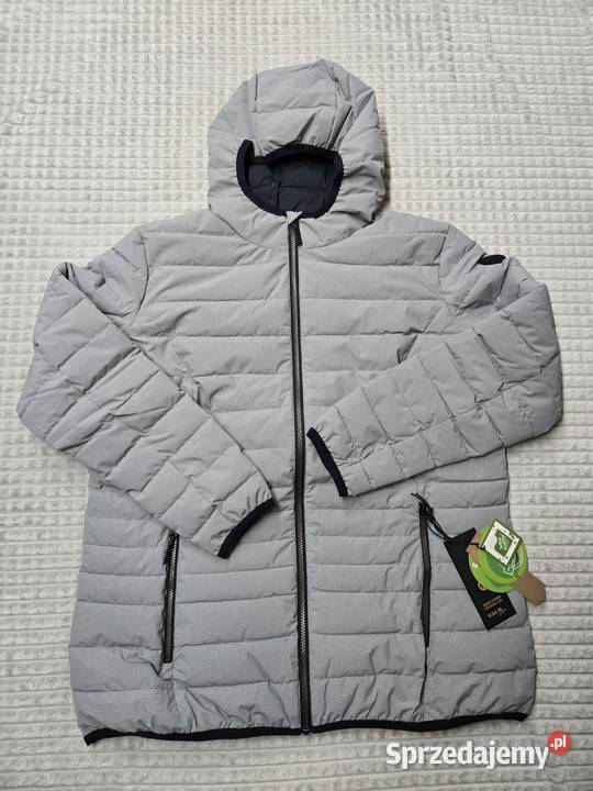 Odzież marki SHEEGO z metką XL XXl Sandomierz