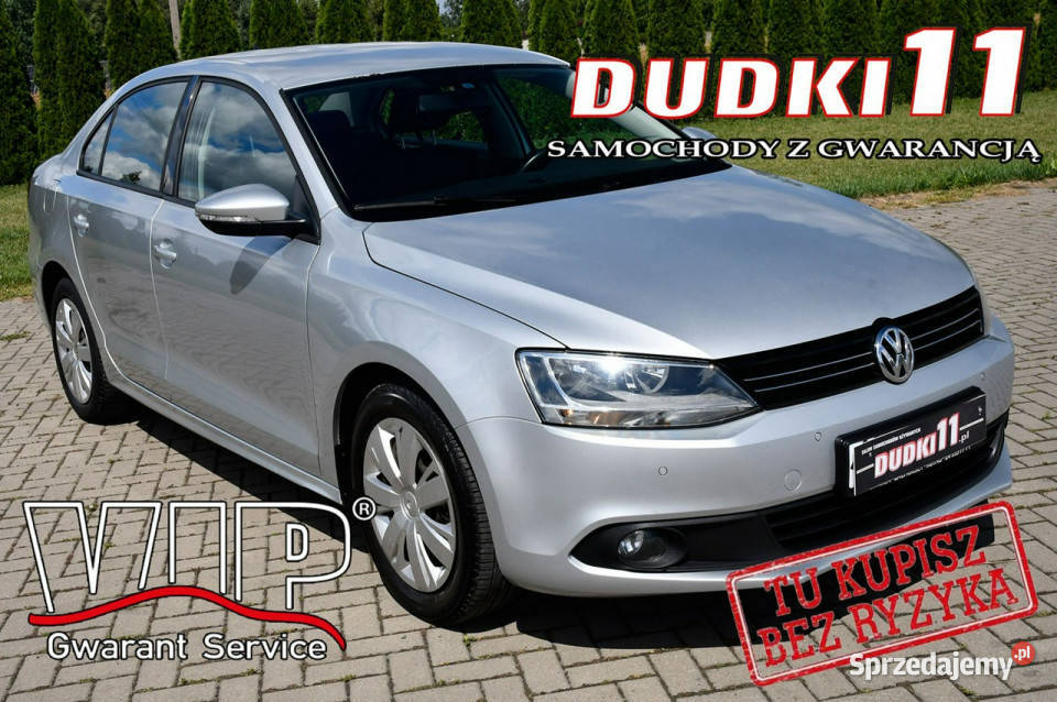 Volkswagen Jetta 12Turbo DUDKI11 nieuszkodzony Kutno sprzedam