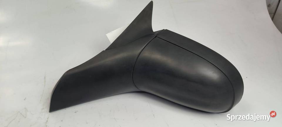 LUSTERKO LEWE OPEL CORSA B kujawsko-pomorskie