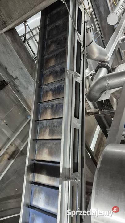 Linia do cięcia wodnego Hydrocutter do cięcia Krotoszyn sprzedam