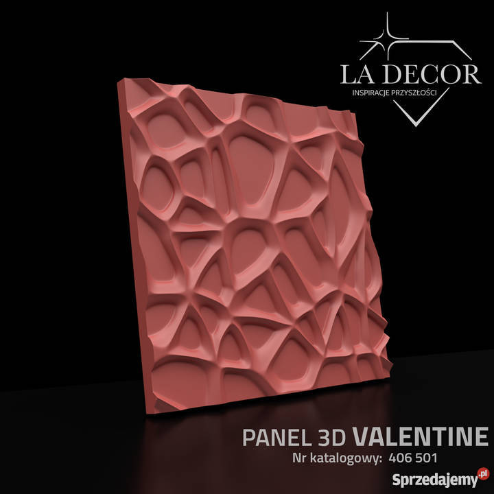 Kamień Dekoracyjny Płytki ZEWNĘTRZNEELEWACYJNE Kołobrzeg sprzedam