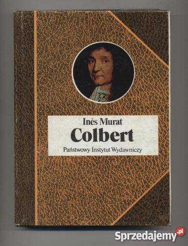 Colbert zachodniopomorskie Szczecin