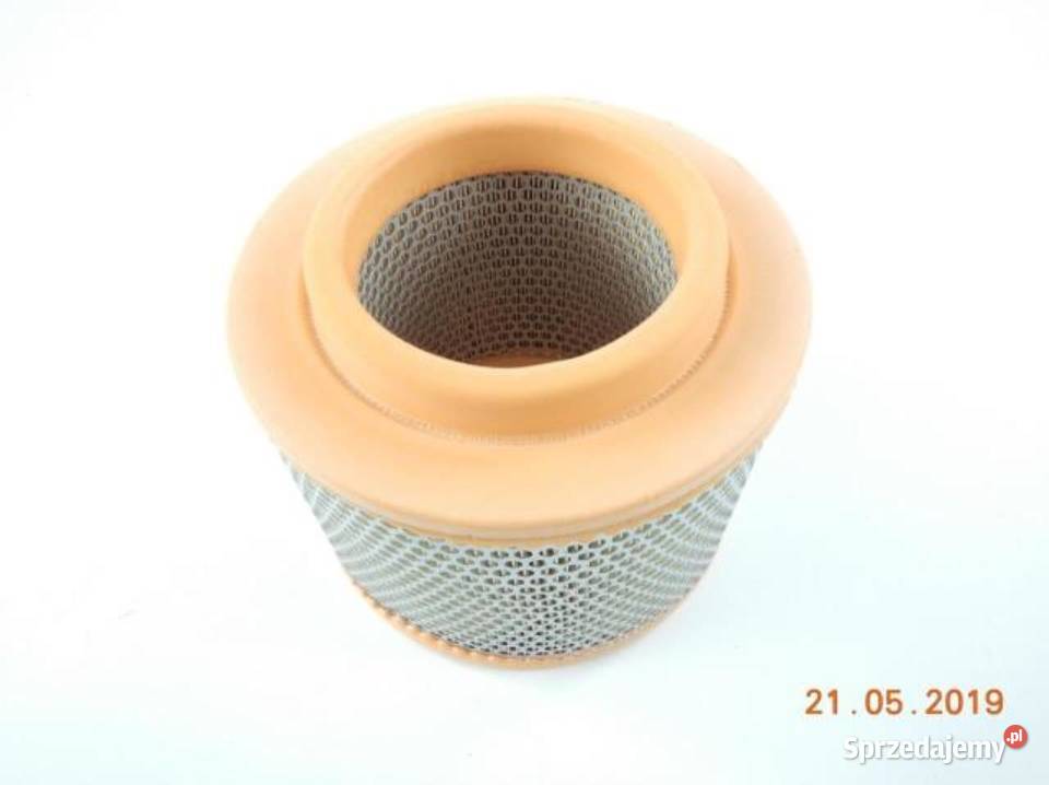 FILTR POWIETRZA MAZDA BT50 0615 25 30 D lubelskie sprzedam