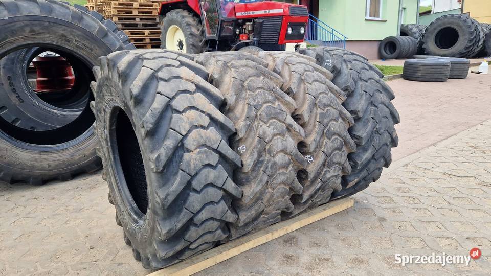 12018 1207518 3408018 1258018 Alliance 50 bez Nowe Miasto Lubawskie