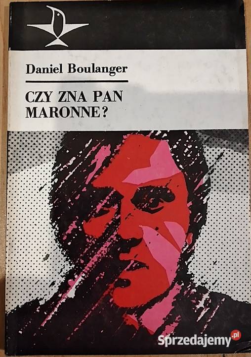 książki z serii KOLIBERPRL Bukowno