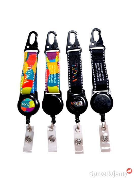 gadżety reklamowe upominki reklamowe mazowieckie