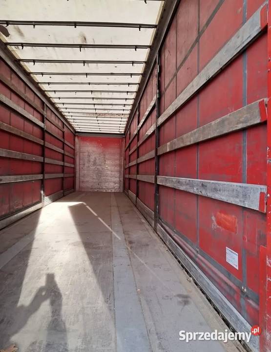 Kgel SN24 Kogel Ogrodzieniec