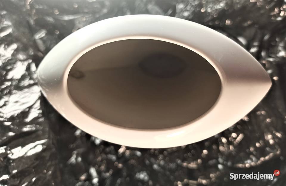 ROSENTHAL STUDIO LINE wazon porcelanowy super Porcelana i szkło śląskie Bytom sprzedam