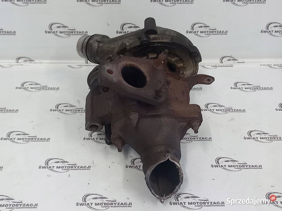 TRAFIC VIVARO PRIMASTAR 20 DCI M9R692 114