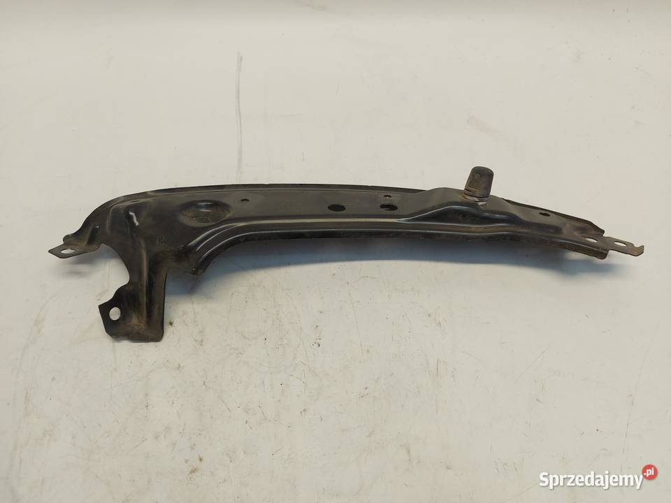 Ford Tourneo Connect III MK3 MOCOWANIE LAMPY osobowe sprzedam