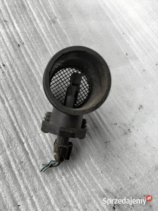 PRZEPLYWOMIERZ 0281002309 BOSCH ALFA ROMEO FIAT Kamień-Kolonia