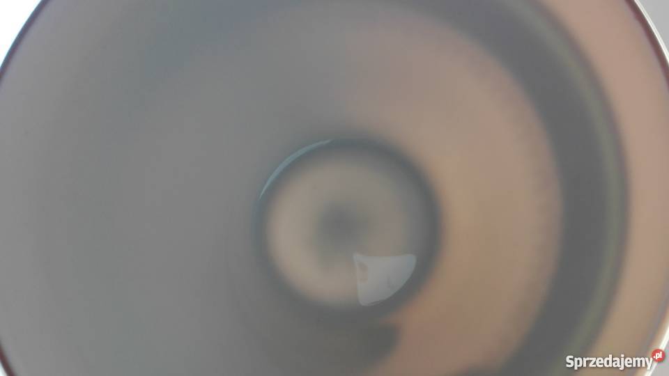 Serwis do kawy Joanna stara porcelana Karolina podlaskie Białystok