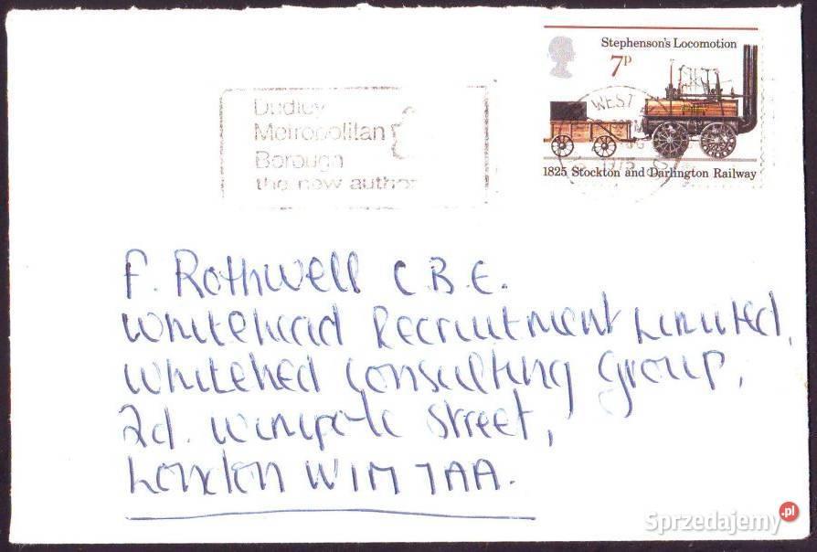 Kop z koresp w Anglii 2022 3