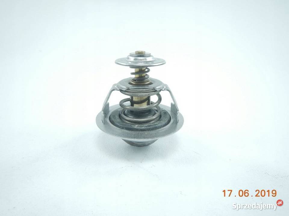 TERMOSTAT HYUNDAI LANTRA II 9800 ORYGINAŁ ASO
