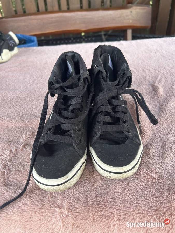 Buty adidas rozmiar 4 Opatów