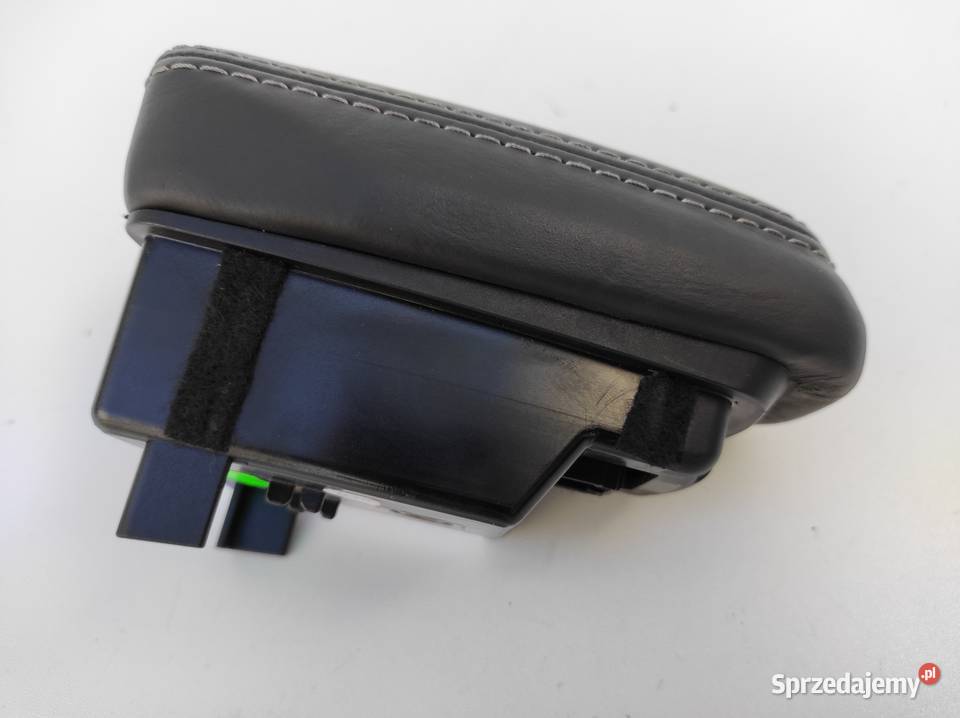 PRZYCISK PANEL OTWIERANIA DACHU MERCEDES E W207 Nowy Tomyśl sprzedam