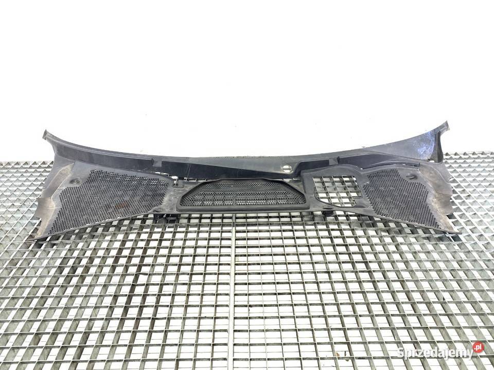 PODSZYBIE VW PHAETON 3D1819417G SedanLimuzyna podkarpackie sprzedam