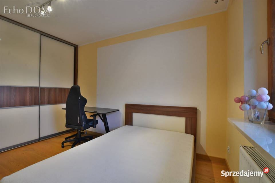 Mieszkanie wynajmę 502m2 2 pokoje Kraków sprzedam