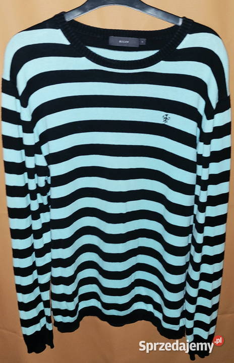 Sweter męski LXL Radom