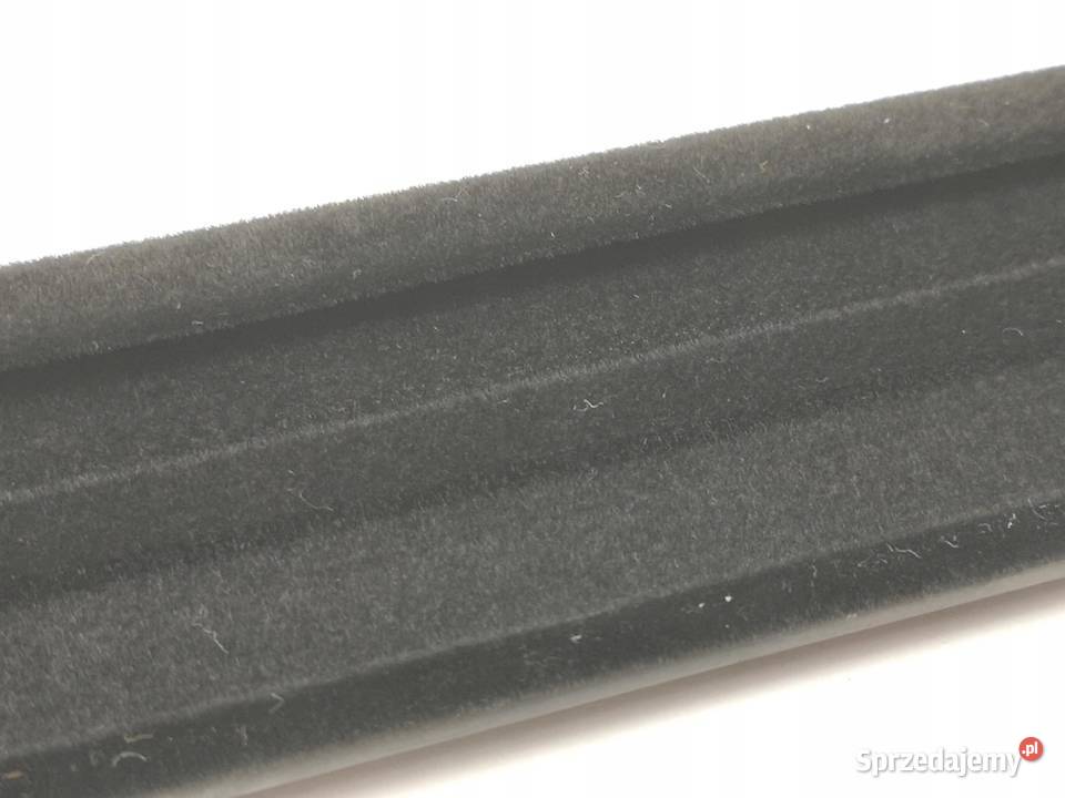 USZCZELKA SZYBY ALFA ROMEO 166 19982007 NOWA osobowe