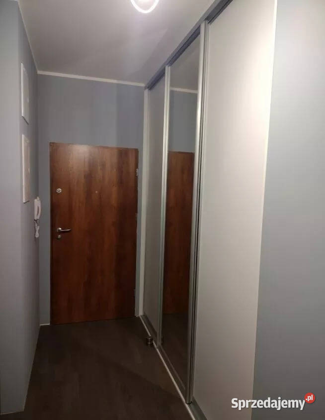 2pok 49met Leszczynowej BALKON2018 Wrocław