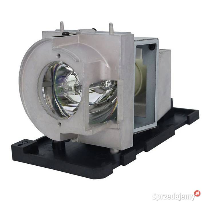Dell Lampa projektorow 260W 725BBDU N68C3 S560 z Warszawa