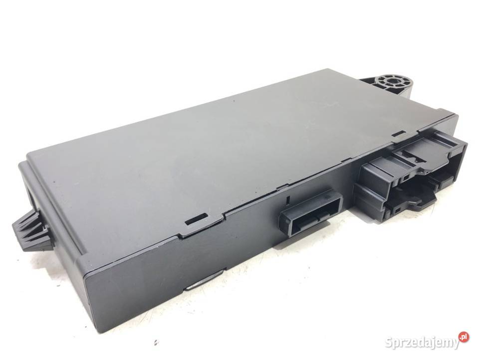 MODUŁ ŚWIATEŁ BMW E91 9147226 0412 STEROWNIK sprzedam