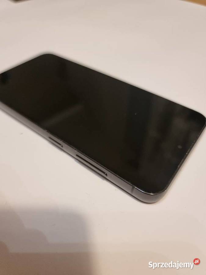 Samsung Galaxy S23 8128GB Gw łódzkie Kutno sprzedam
