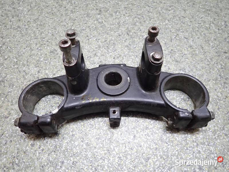 PÓŁKA GÓRNA ZAWIESZENIA 54MM LAGA YAMAHA YZ 250 Strzelce Krajeńskie