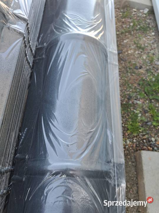 Blachodachówka modułowa Dostępna ręki Leszno