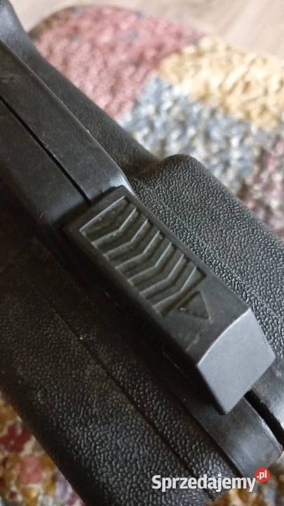Dremel
