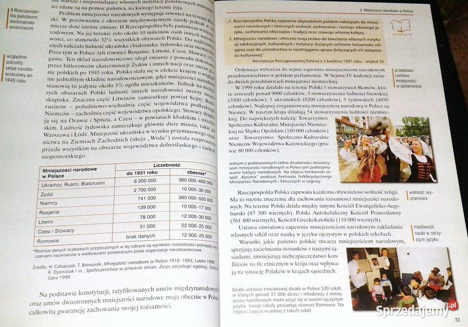 Informatyka na czasie 1 J Mazur P Perekietka Z Rok wydania 2020 Chełm sprzedam