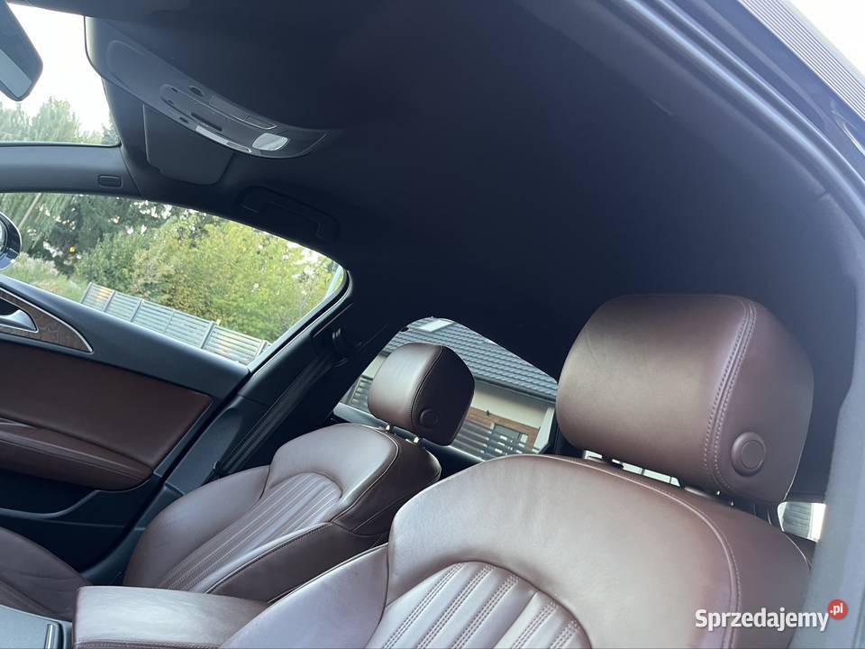 Manual Serwis Xenon Zamiana