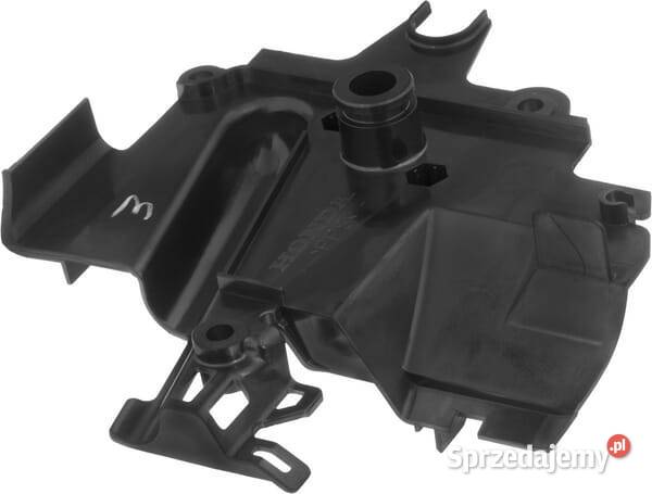 Osłona 19631Z0Z020 małopolskie Kamionna