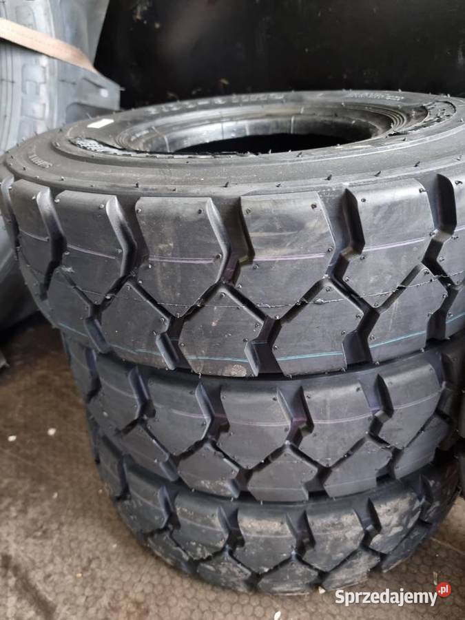Opona 82515 14PR TTF 150A3 JH800 KPL lubelskie Turobin
