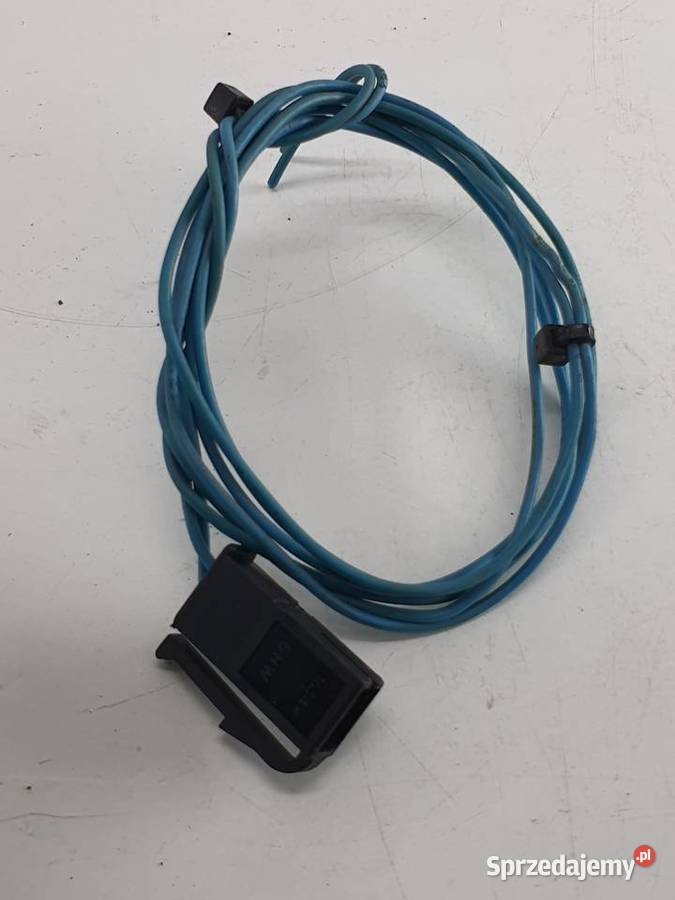 WTYCZKA KOSTKA IVECO EUROCARGO łódzkie