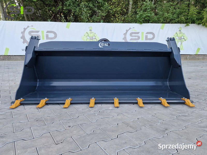 Łyżka 4w1 MINI Wielofunkcyjna Szufla Rekin podlaskie Wincenta sprzedam
