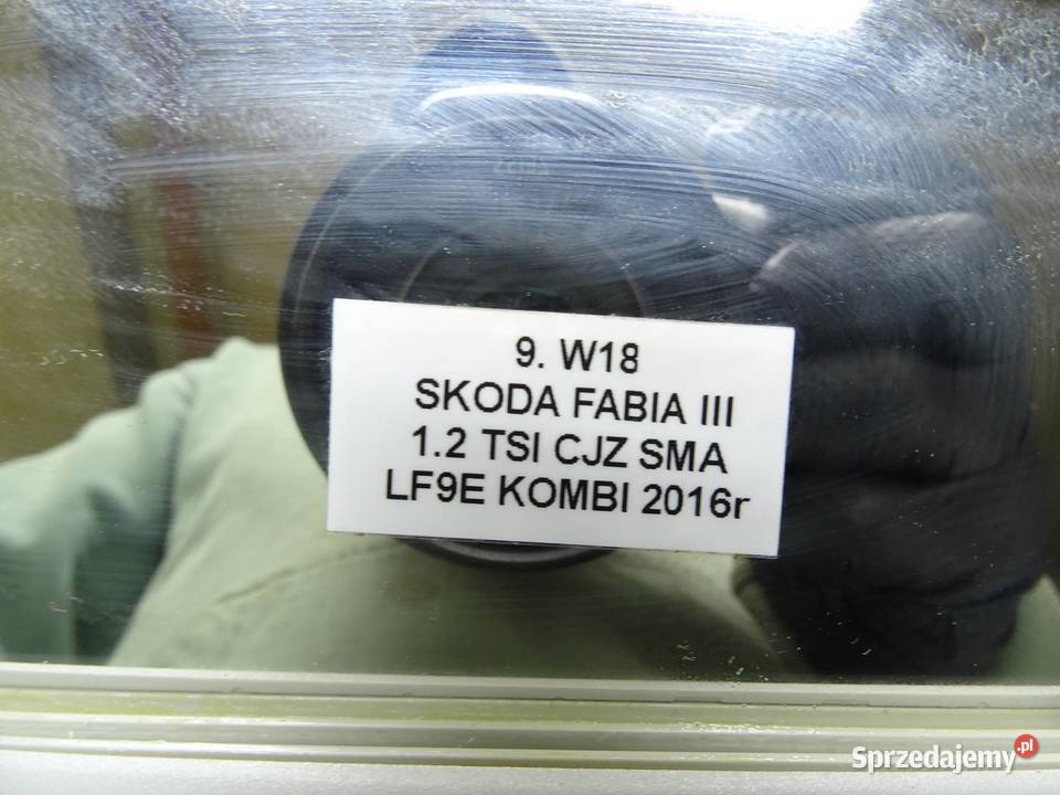 OSŁONA DASZKI PRZECIWSŁONECZNE KOMPLET