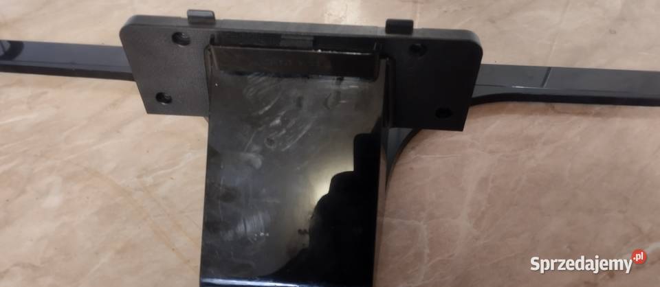 Samsung UE48JU6400Podstawa Bydgoszcz sprzedam