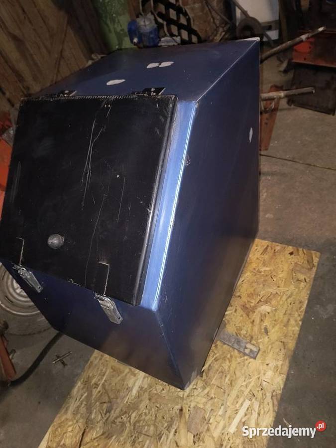 Piec CO z podajnikiem 20 kW ekogroszek łódzkie Bełchatów