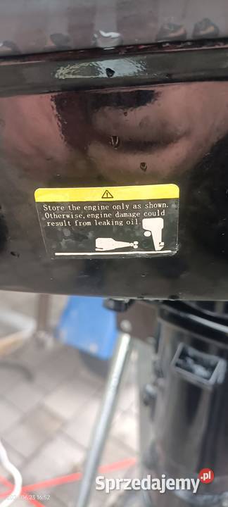 Śilnik 4 rzeglądzie