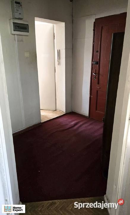 2pok 98met Podwale PIWNICA Wrocław dolnośląskie