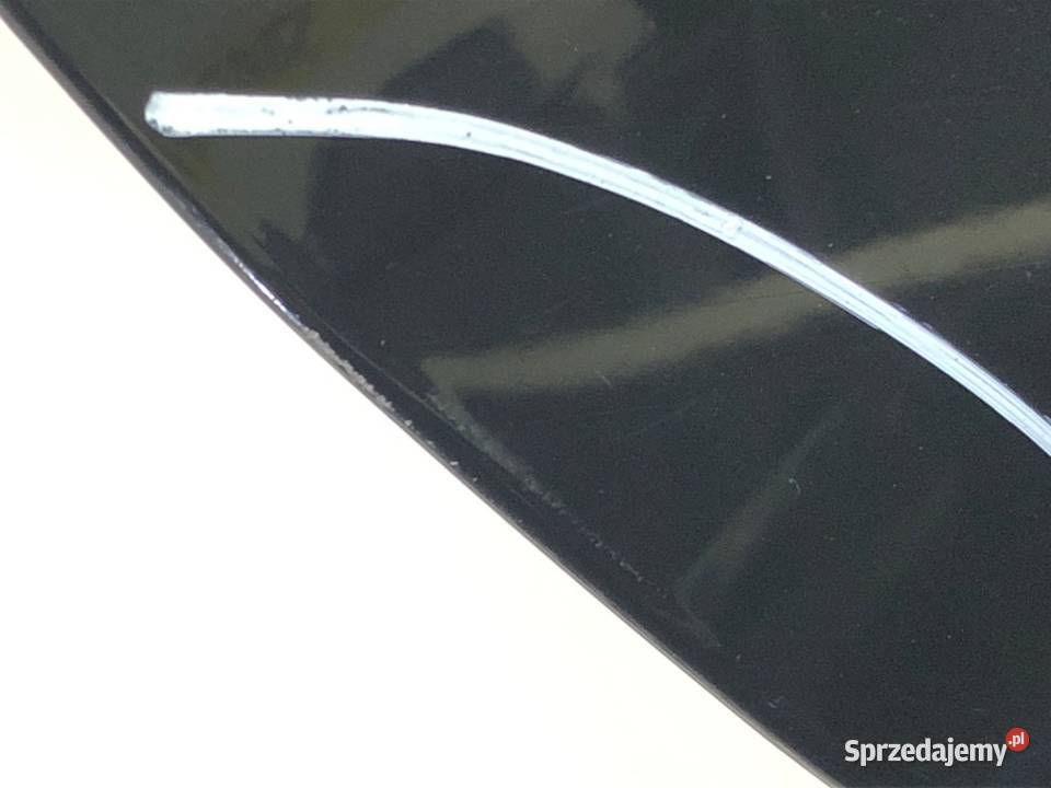 DRZWI PRAWY TYŁ OPEL ASTRA J Kombi 1015 osobowe sprzedam