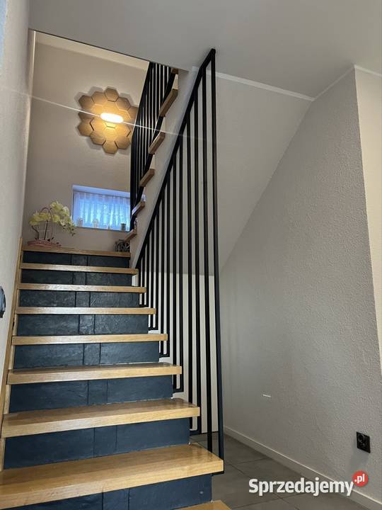 Lamele stalowe Harfy Tralki sprzedam