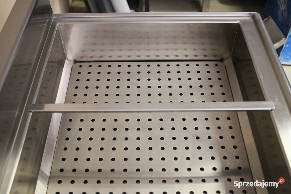 Bemar elektryczny 650 6570 BME NOWY