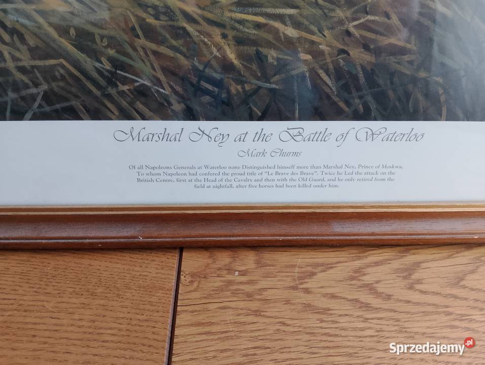 Druk kolorowy Rabka-Zdrój sprzedam