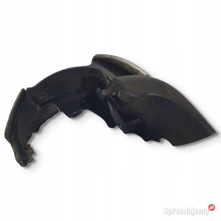 LEWA OSŁONA SILNIKA Triumph Street Twin 900 18 Chełm