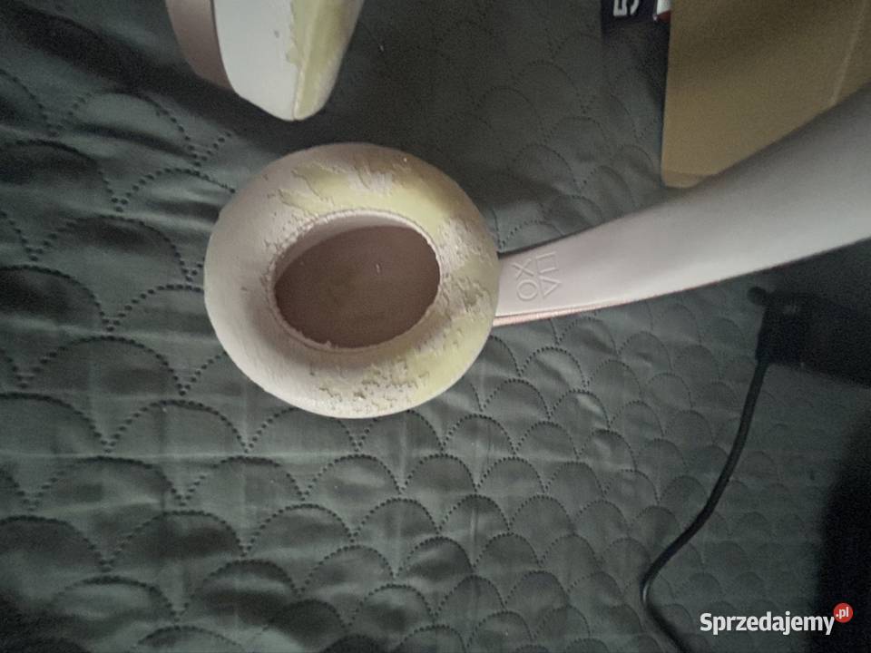 Słuchawki bt Sony Gold 71