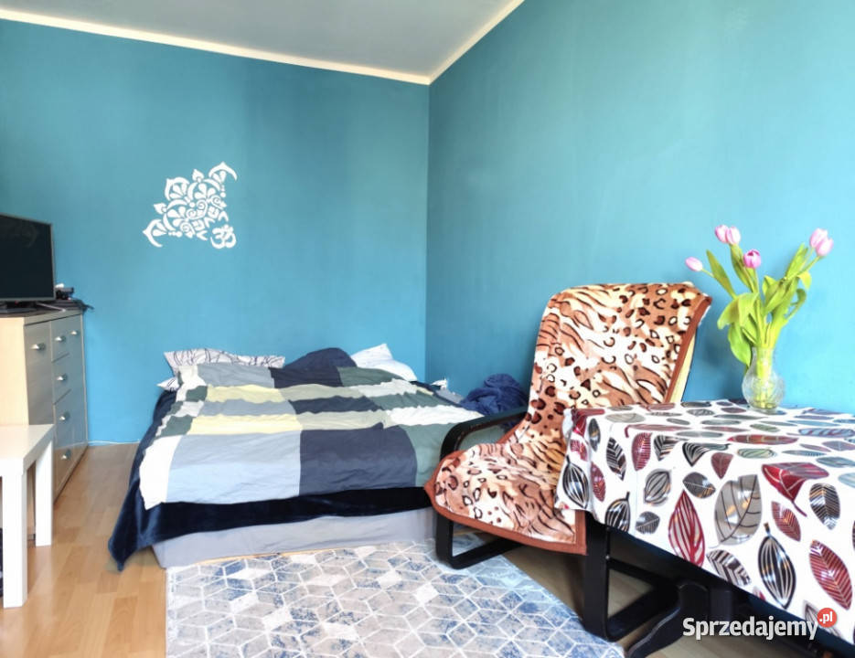 Na Sprzedaż Funkcjonalny Dom 112 m2 Łódź